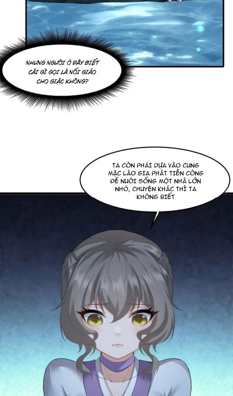 Bắt Đầu Với Tuyệt Sắc Sư Tôn: Hệ Thống Tổng Cục Phản Cốt Chap 37 - Next Chap 38