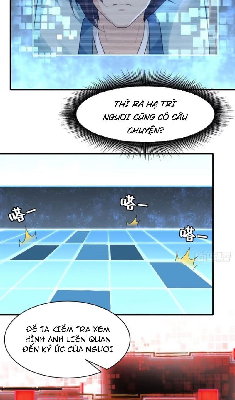 Bắt Đầu Với Tuyệt Sắc Sư Tôn: Hệ Thống Tổng Cục Phản Cốt Chap 37 - Next Chap 38