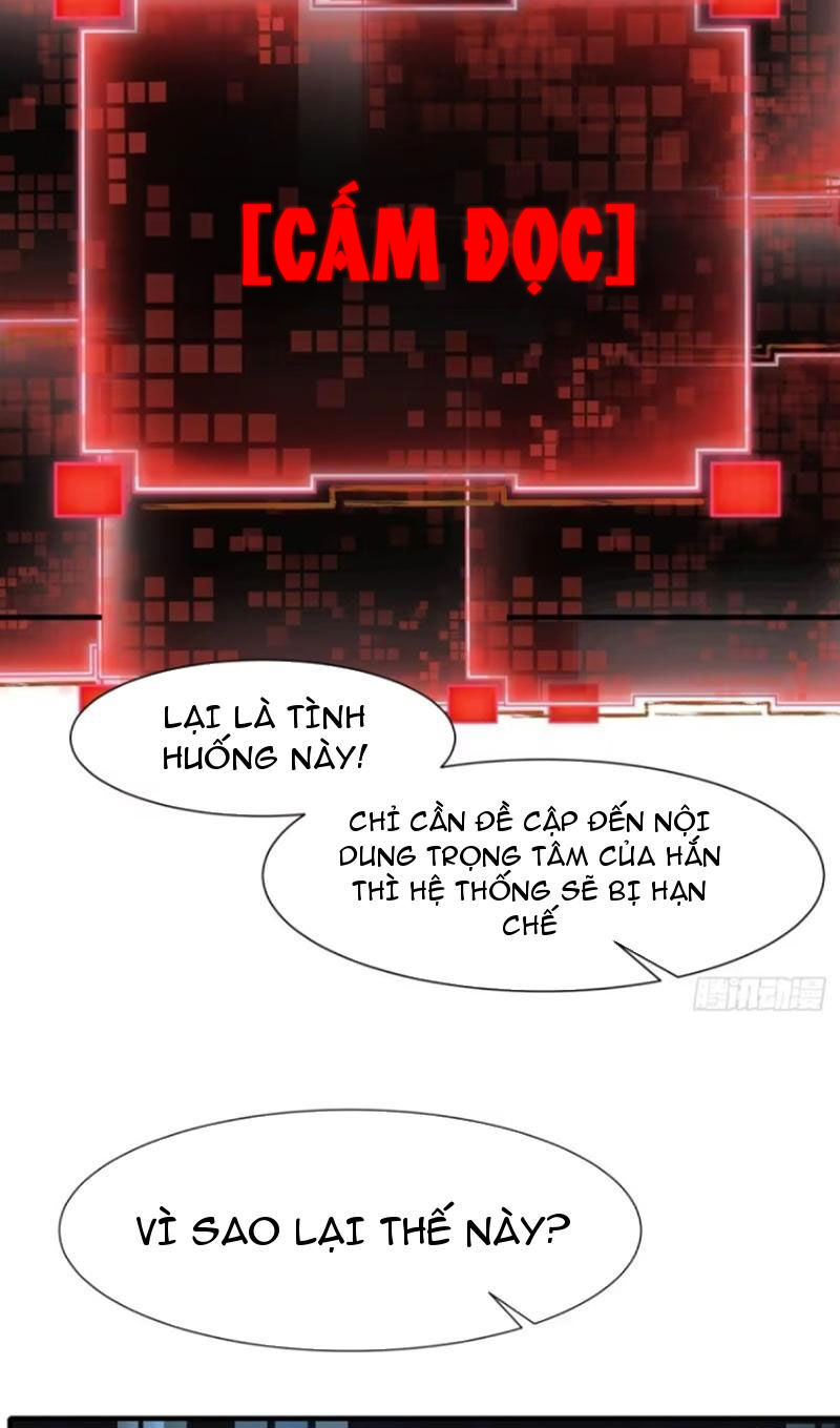 Bắt Đầu Với Tuyệt Sắc Sư Tôn: Hệ Thống Tổng Cục Phản Cốt Chap 37 - Next Chap 38