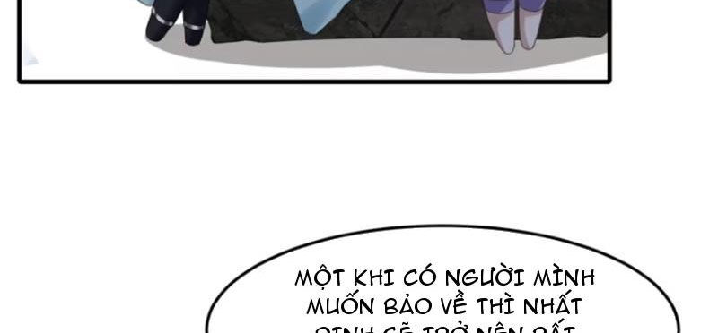 Bắt Đầu Với Tuyệt Sắc Sư Tôn: Hệ Thống Tổng Cục Phản Cốt Chap 37 - Next Chap 38