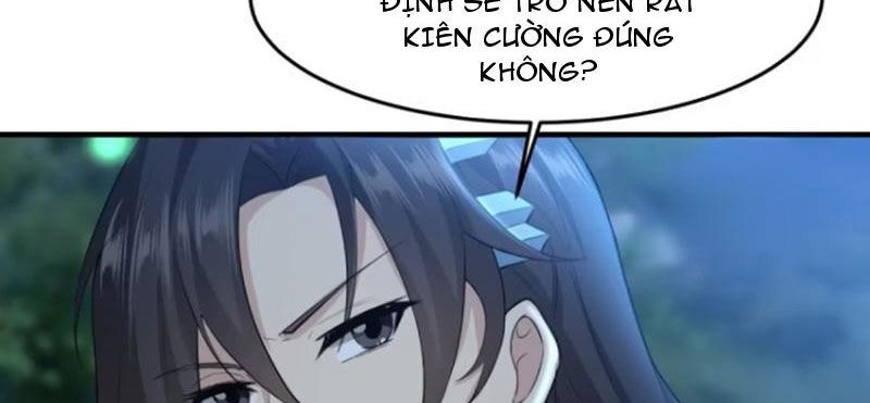 Bắt Đầu Với Tuyệt Sắc Sư Tôn: Hệ Thống Tổng Cục Phản Cốt Chap 37 - Next Chap 38