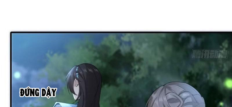 Bắt Đầu Với Tuyệt Sắc Sư Tôn: Hệ Thống Tổng Cục Phản Cốt Chap 37 - Next Chap 38