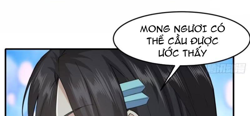 Bắt Đầu Với Tuyệt Sắc Sư Tôn: Hệ Thống Tổng Cục Phản Cốt Chap 37 - Next Chap 38