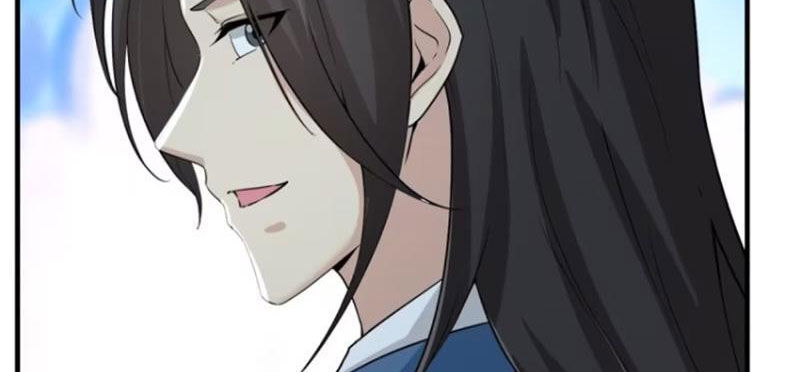 Bắt Đầu Với Tuyệt Sắc Sư Tôn: Hệ Thống Tổng Cục Phản Cốt Chap 37 - Next Chap 38