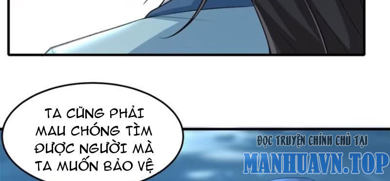Bắt Đầu Với Tuyệt Sắc Sư Tôn: Hệ Thống Tổng Cục Phản Cốt Chap 37 - Next Chap 38