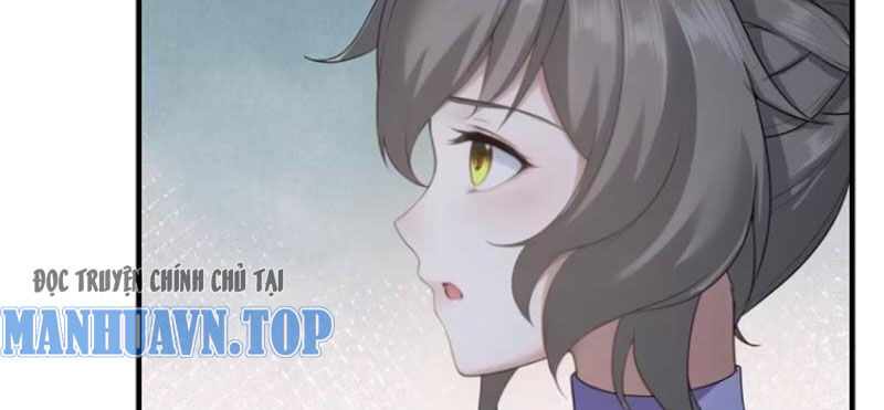 Bắt Đầu Với Tuyệt Sắc Sư Tôn: Hệ Thống Tổng Cục Phản Cốt Chap 37 - Next Chap 38