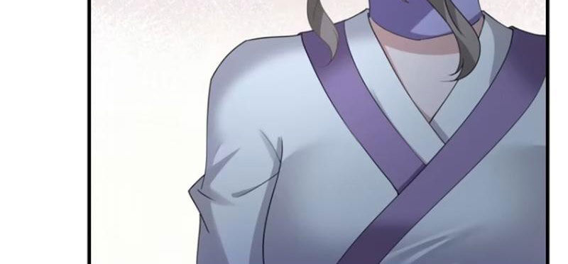 Bắt Đầu Với Tuyệt Sắc Sư Tôn: Hệ Thống Tổng Cục Phản Cốt Chap 37 - Next Chap 38