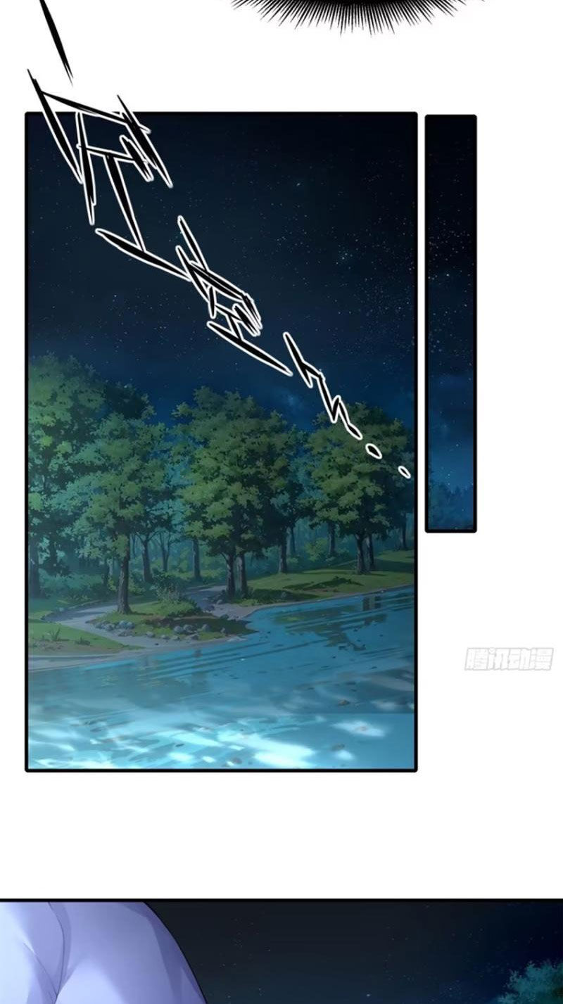 Bắt Đầu Với Tuyệt Sắc Sư Tôn: Hệ Thống Tổng Cục Phản Cốt Chap 37 - Next Chap 38