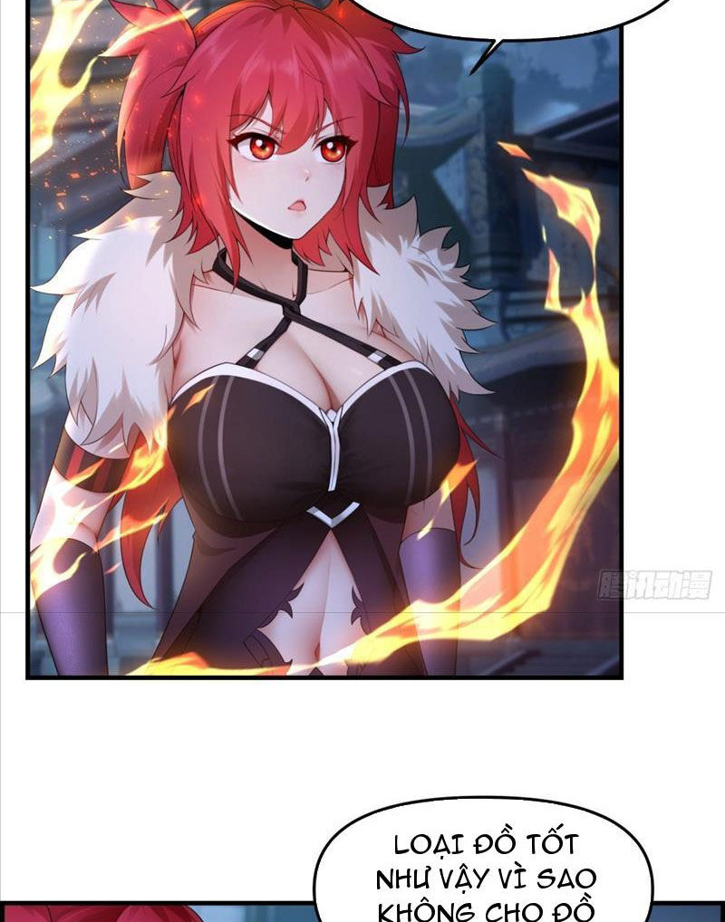 Bắt Đầu Với Tuyệt Sắc Sư Tôn: Hệ Thống Tổng Cục Phản Cốt Chap 38 - Next Chap 39