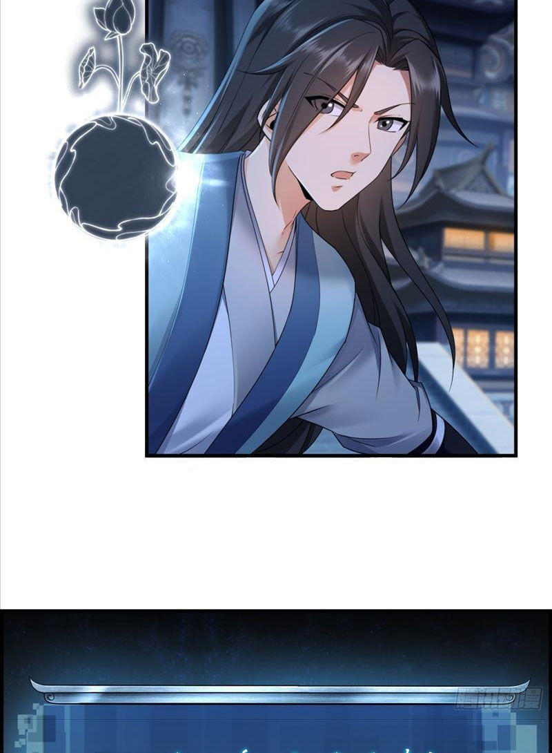 Bắt Đầu Với Tuyệt Sắc Sư Tôn: Hệ Thống Tổng Cục Phản Cốt Chap 38 - Next Chap 39