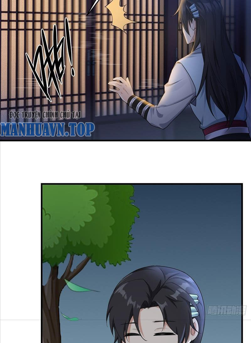 Bắt Đầu Với Tuyệt Sắc Sư Tôn: Hệ Thống Tổng Cục Phản Cốt Chap 38 - Next Chap 39