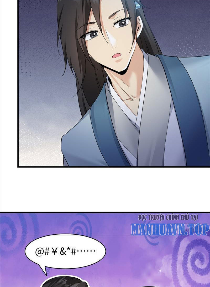 Bắt Đầu Với Tuyệt Sắc Sư Tôn: Hệ Thống Tổng Cục Phản Cốt Chap 38 - Next Chap 39