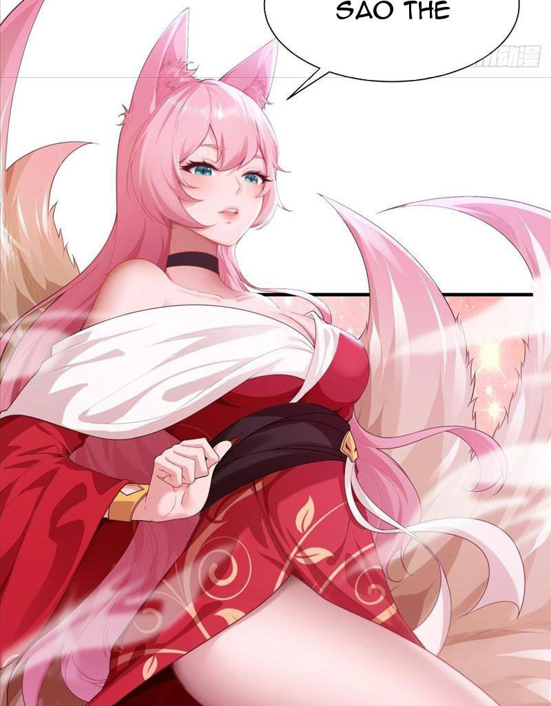 Bắt Đầu Với Tuyệt Sắc Sư Tôn: Hệ Thống Tổng Cục Phản Cốt Chap 38 - Next Chap 39