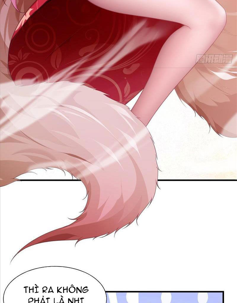 Bắt Đầu Với Tuyệt Sắc Sư Tôn: Hệ Thống Tổng Cục Phản Cốt Chap 38 - Next Chap 39