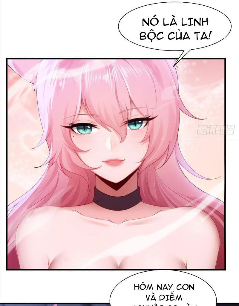 Bắt Đầu Với Tuyệt Sắc Sư Tôn: Hệ Thống Tổng Cục Phản Cốt Chap 38 - Next Chap 39