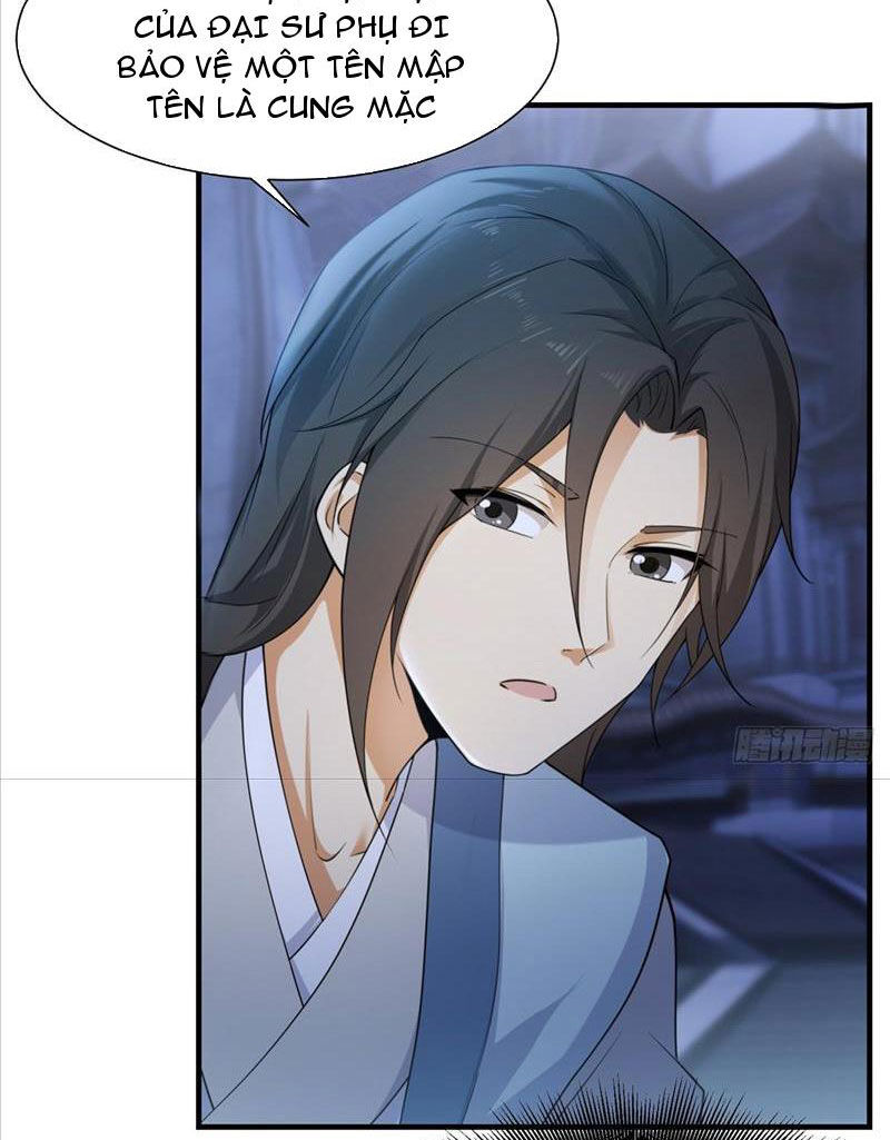Bắt Đầu Với Tuyệt Sắc Sư Tôn: Hệ Thống Tổng Cục Phản Cốt Chap 38 - Next Chap 39