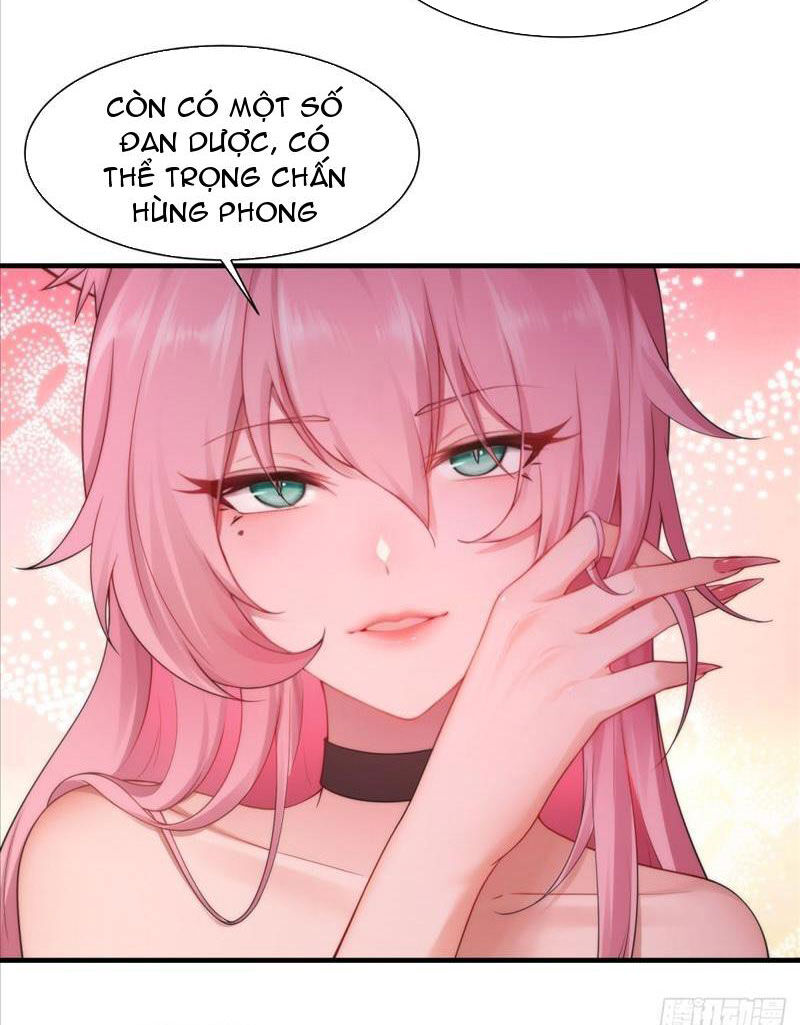 Bắt Đầu Với Tuyệt Sắc Sư Tôn: Hệ Thống Tổng Cục Phản Cốt Chap 38 - Next Chap 39