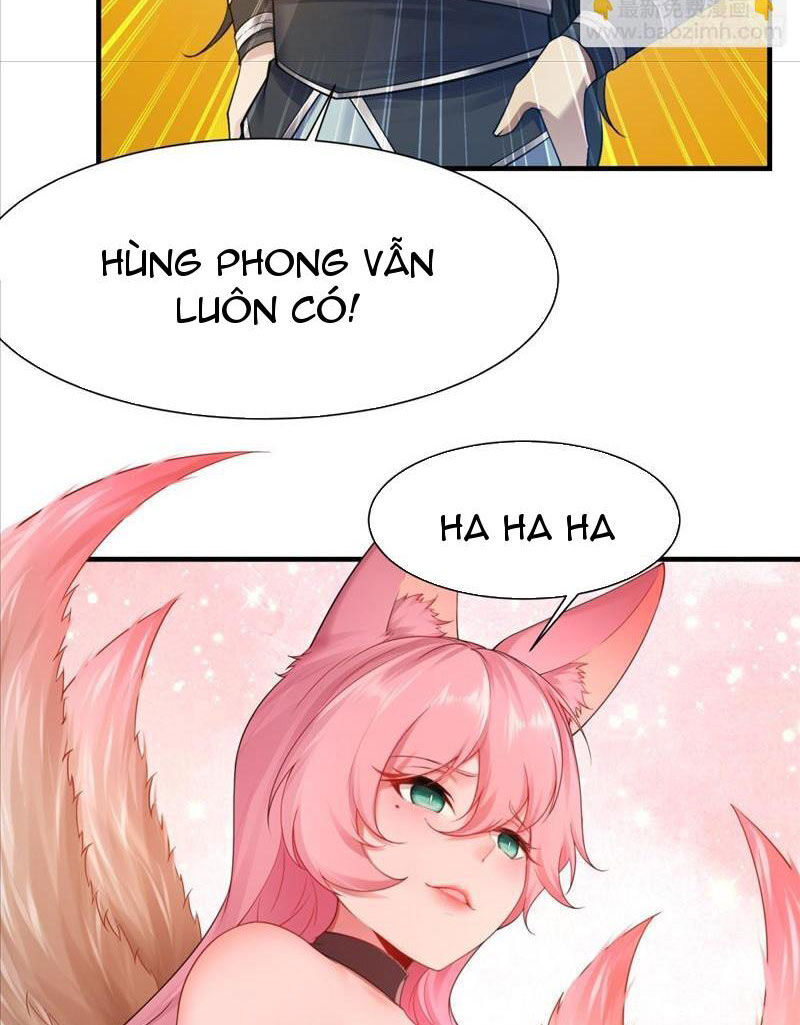 Bắt Đầu Với Tuyệt Sắc Sư Tôn: Hệ Thống Tổng Cục Phản Cốt Chap 38 - Next Chap 39