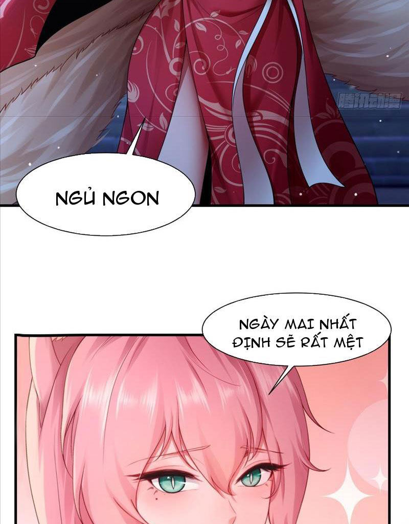 Bắt Đầu Với Tuyệt Sắc Sư Tôn: Hệ Thống Tổng Cục Phản Cốt Chap 38 - Next Chap 39