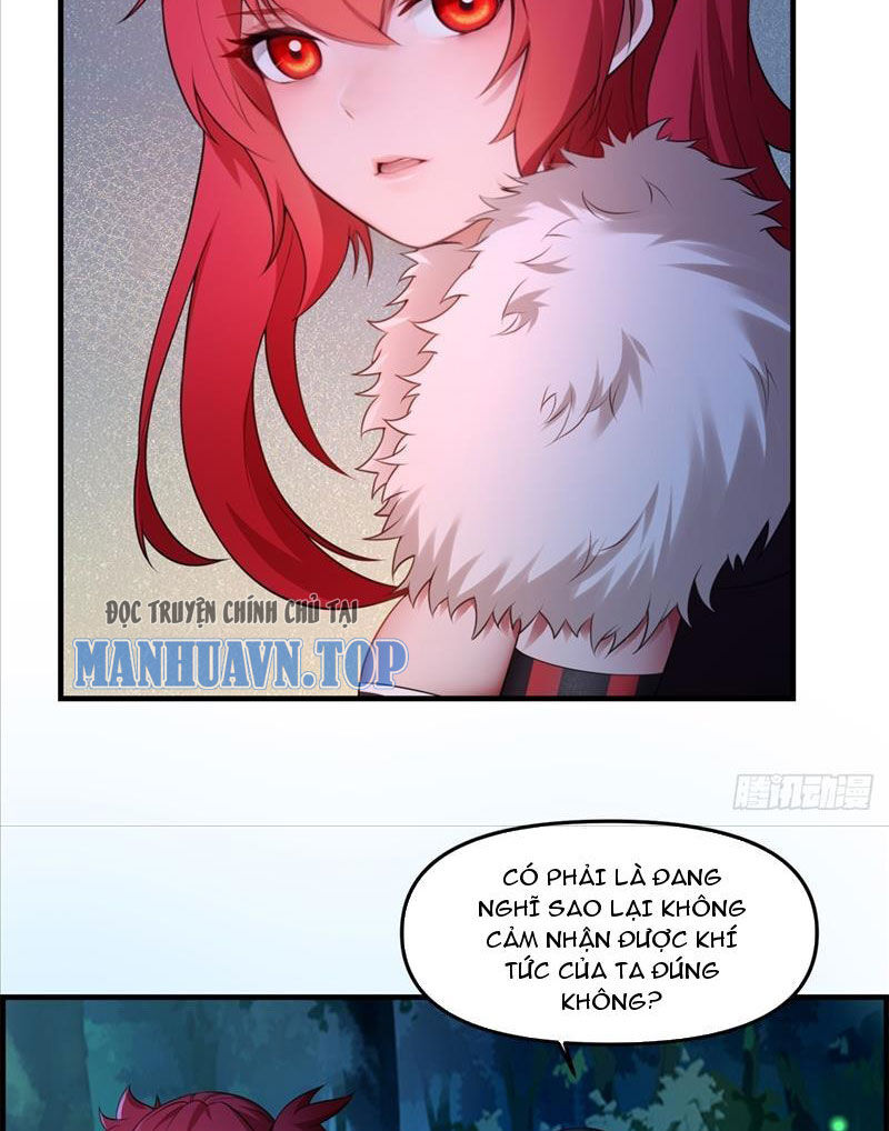 Bắt Đầu Với Tuyệt Sắc Sư Tôn: Hệ Thống Tổng Cục Phản Cốt Chap 38 - Next Chap 39