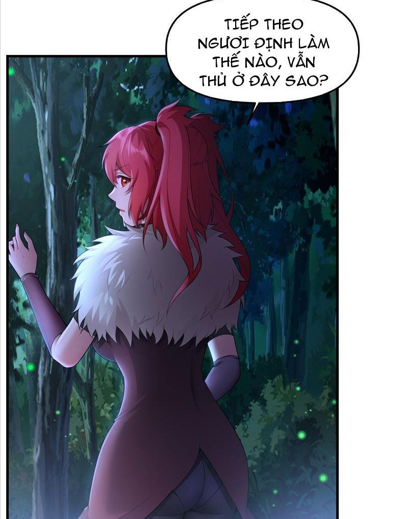 Bắt Đầu Với Tuyệt Sắc Sư Tôn: Hệ Thống Tổng Cục Phản Cốt Chap 38 - Next Chap 39