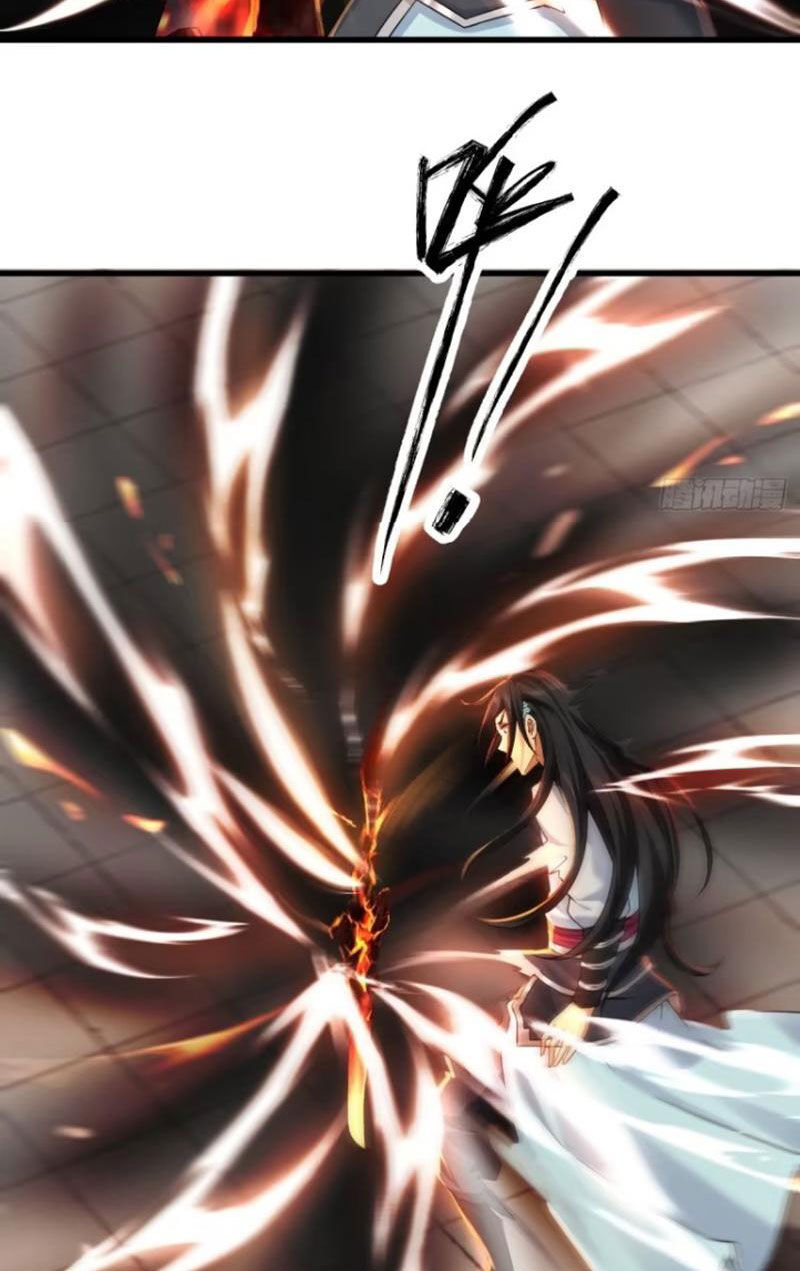Bắt Đầu Với Tuyệt Sắc Sư Tôn: Hệ Thống Tổng Cục Phản Cốt Chap 39 - Next Chap 40