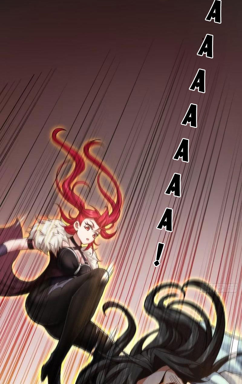 Bắt Đầu Với Tuyệt Sắc Sư Tôn: Hệ Thống Tổng Cục Phản Cốt Chap 39 - Next Chap 40