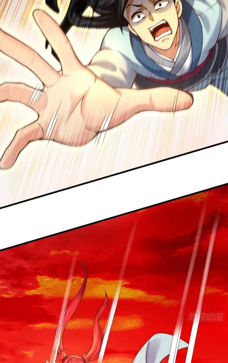 Bắt Đầu Với Tuyệt Sắc Sư Tôn: Hệ Thống Tổng Cục Phản Cốt Chap 39 - Next Chap 40