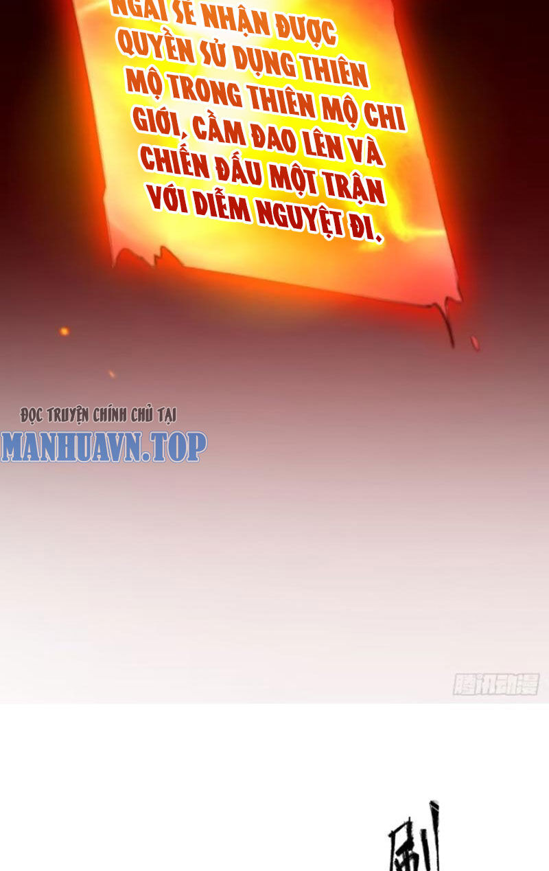 Bắt Đầu Với Tuyệt Sắc Sư Tôn: Hệ Thống Tổng Cục Phản Cốt Chap 39 - Next Chap 40
