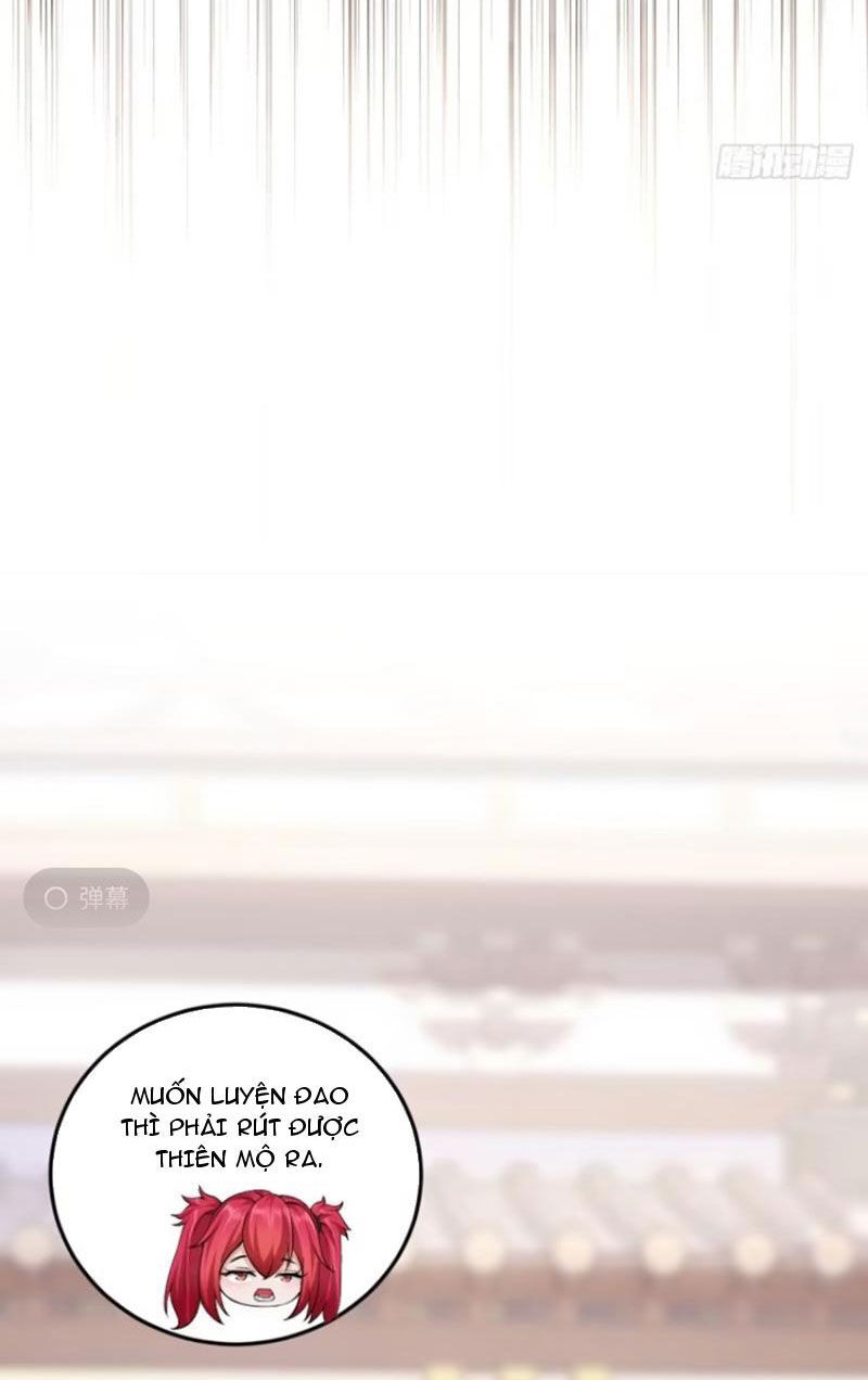 Bắt Đầu Với Tuyệt Sắc Sư Tôn: Hệ Thống Tổng Cục Phản Cốt Chap 39 - Next Chap 40