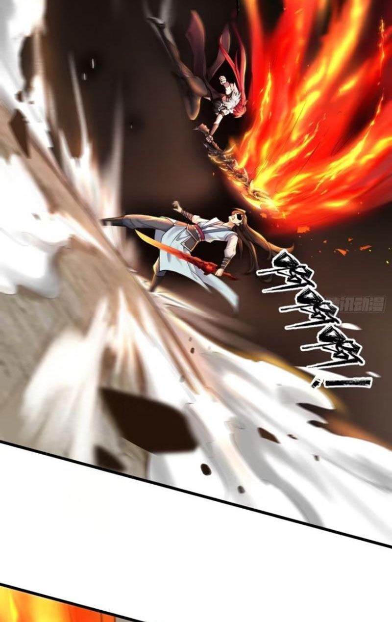 Bắt Đầu Với Tuyệt Sắc Sư Tôn: Hệ Thống Tổng Cục Phản Cốt Chap 39 - Next Chap 40