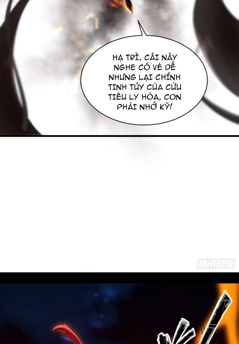 Bắt Đầu Với Tuyệt Sắc Sư Tôn: Hệ Thống Tổng Cục Phản Cốt Chap 39 - Next Chap 40