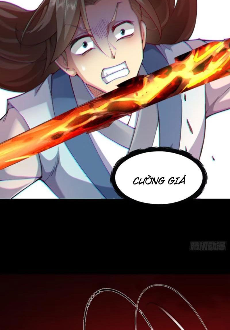 Bắt Đầu Với Tuyệt Sắc Sư Tôn: Hệ Thống Tổng Cục Phản Cốt Chap 39 - Next Chap 40