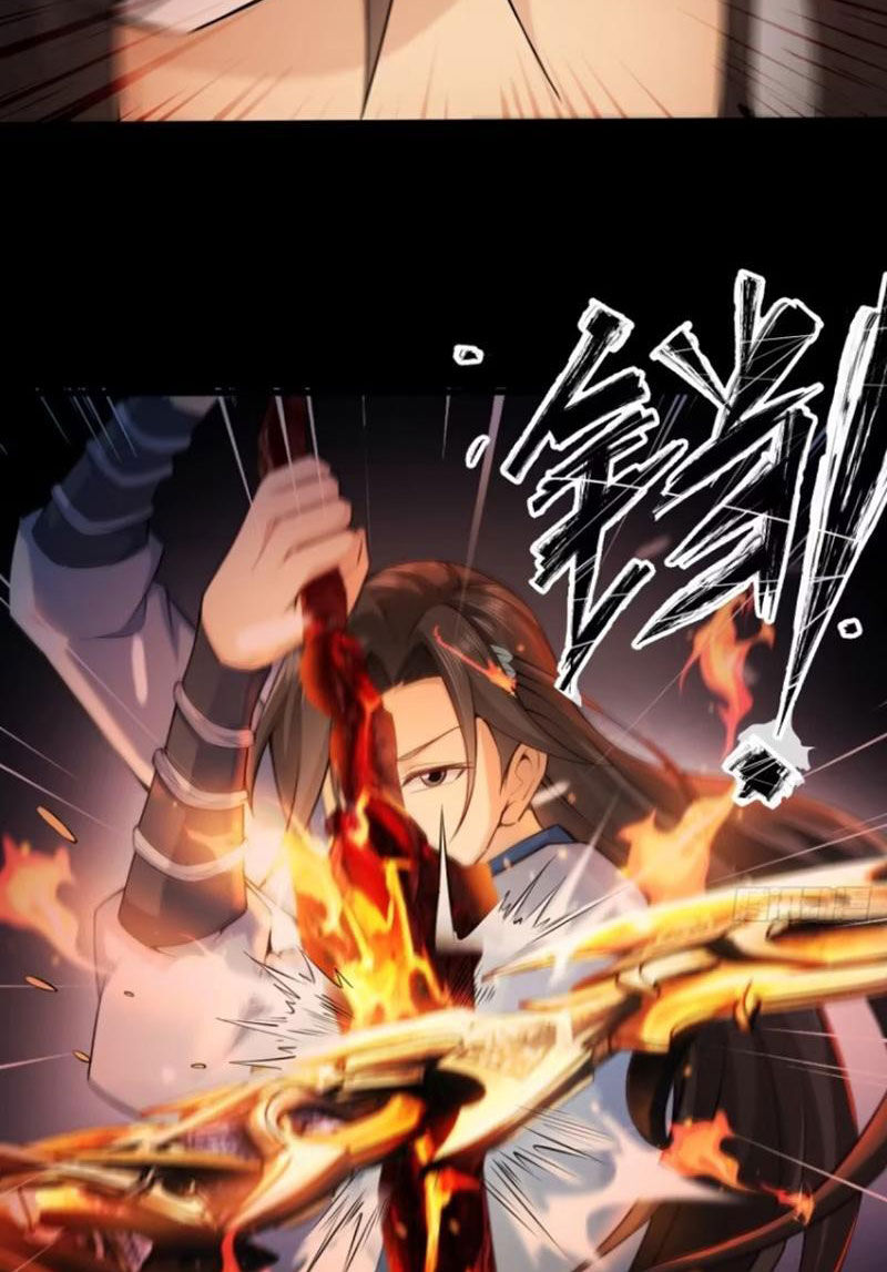 Bắt Đầu Với Tuyệt Sắc Sư Tôn: Hệ Thống Tổng Cục Phản Cốt Chap 39 - Next Chap 40