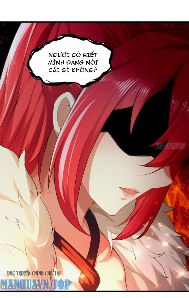 Bắt Đầu Với Tuyệt Sắc Sư Tôn: Hệ Thống Tổng Cục Phản Cốt Chap 40 - Next Chap 41