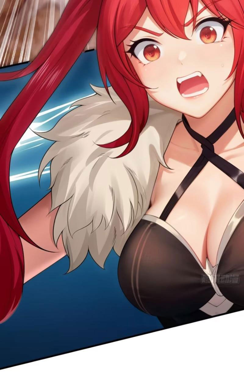 Bắt Đầu Với Tuyệt Sắc Sư Tôn: Hệ Thống Tổng Cục Phản Cốt Chap 40 - Next Chap 41
