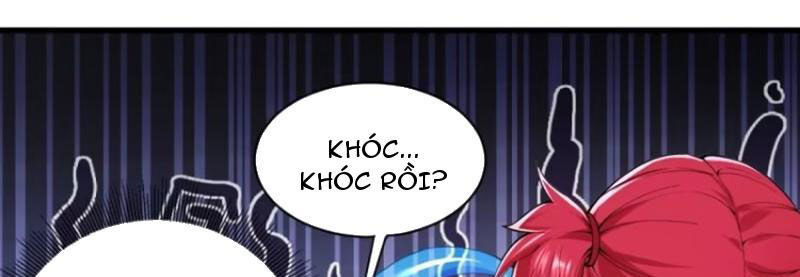 Bắt Đầu Với Tuyệt Sắc Sư Tôn: Hệ Thống Tổng Cục Phản Cốt Chap 40 - Next Chap 41