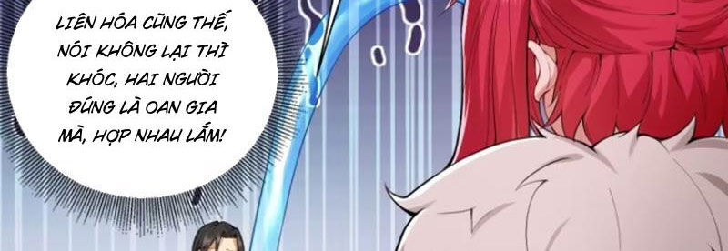 Bắt Đầu Với Tuyệt Sắc Sư Tôn: Hệ Thống Tổng Cục Phản Cốt Chap 40 - Next Chap 41