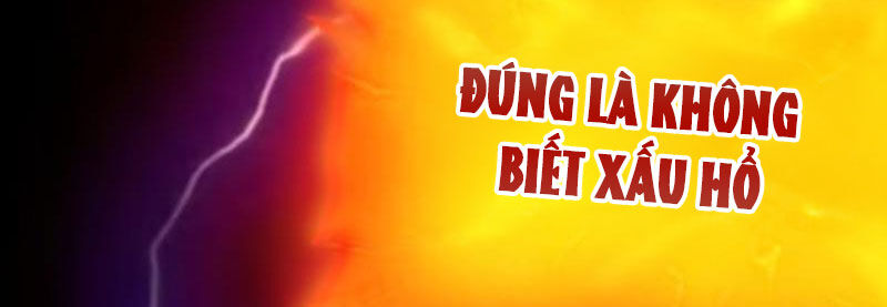 Bắt Đầu Với Tuyệt Sắc Sư Tôn: Hệ Thống Tổng Cục Phản Cốt Chap 40 - Next Chap 41