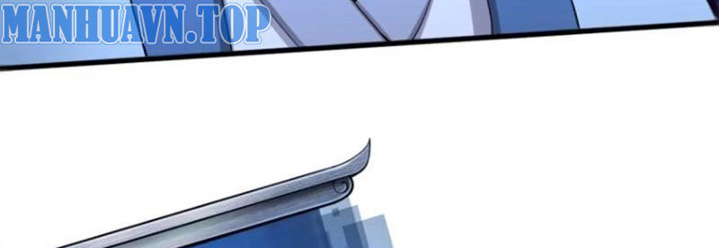 Bắt Đầu Với Tuyệt Sắc Sư Tôn: Hệ Thống Tổng Cục Phản Cốt Chap 40 - Next Chap 41