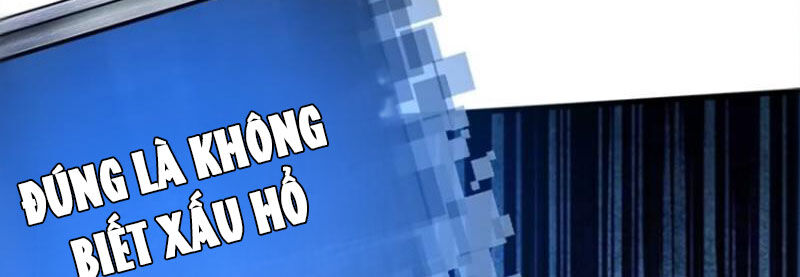 Bắt Đầu Với Tuyệt Sắc Sư Tôn: Hệ Thống Tổng Cục Phản Cốt Chap 40 - Next Chap 41
