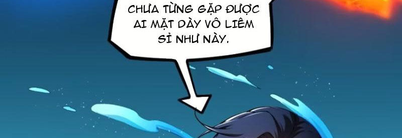 Bắt Đầu Với Tuyệt Sắc Sư Tôn: Hệ Thống Tổng Cục Phản Cốt Chap 40 - Next Chap 41