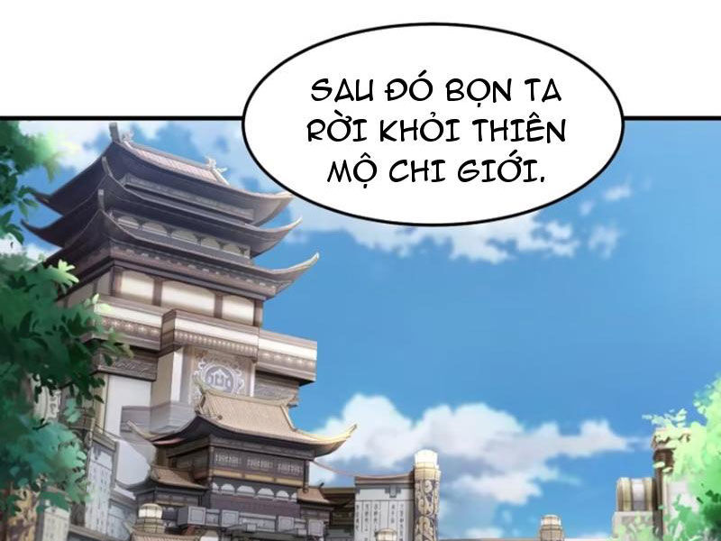Bắt Đầu Với Tuyệt Sắc Sư Tôn: Hệ Thống Tổng Cục Phản Cốt Chap 41 - Next Chap 42