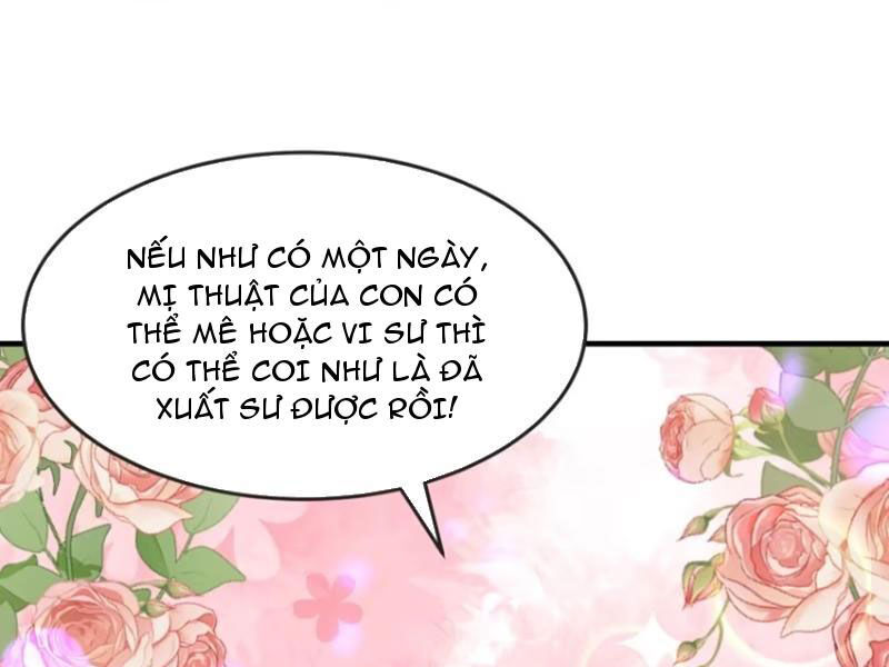 Bắt Đầu Với Tuyệt Sắc Sư Tôn: Hệ Thống Tổng Cục Phản Cốt Chap 41 - Next Chap 42