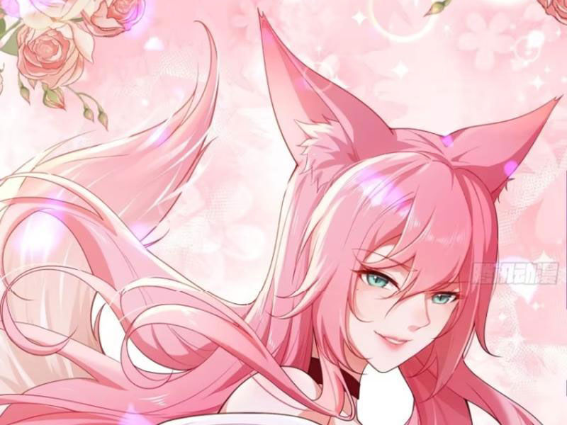 Bắt Đầu Với Tuyệt Sắc Sư Tôn: Hệ Thống Tổng Cục Phản Cốt Chap 41 - Next Chap 42