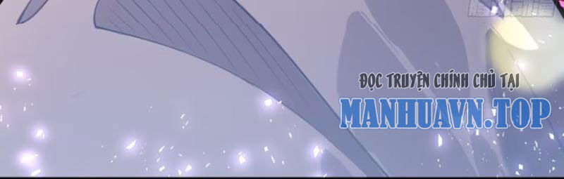 Bắt Đầu Với Tuyệt Sắc Sư Tôn: Hệ Thống Tổng Cục Phản Cốt Chap 41 - Next Chap 42