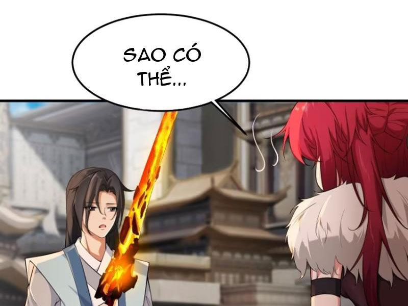 Bắt Đầu Với Tuyệt Sắc Sư Tôn: Hệ Thống Tổng Cục Phản Cốt Chap 41 - Next Chap 42