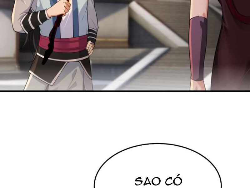 Bắt Đầu Với Tuyệt Sắc Sư Tôn: Hệ Thống Tổng Cục Phản Cốt Chap 41 - Next Chap 42