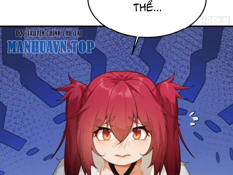 Bắt Đầu Với Tuyệt Sắc Sư Tôn: Hệ Thống Tổng Cục Phản Cốt Chap 41 - Next Chap 42