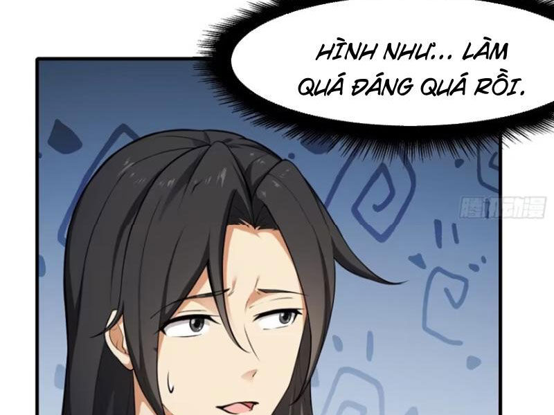 Bắt Đầu Với Tuyệt Sắc Sư Tôn: Hệ Thống Tổng Cục Phản Cốt Chap 41 - Next Chap 42
